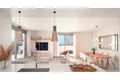 Apartamento 3 habitaciones 87 m² Denia, Španjolska