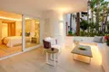 3 bedroom apartment  Marbella, Spain