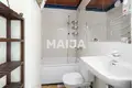 Wohnung 1 zimmer 28 m² Verwaltungsgemeinschaft Helsinki, Finnland