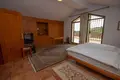 3 bedroom house 296 m² Mijas, Spain