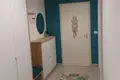 Penthouse 3 zimmer 140 m² Bashkia Vlore, Albanien