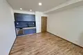 Wohnung 2 zimmer 24 m² Bezirk Ostrau-Stadt, Tschechien