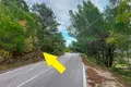 Land 1 736 m² Naklice, Croatia