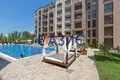 Mieszkanie 31 m² Nesebyr, Bułgaria