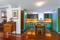 5 room villa 435 m² Ioannina Municipality, Greece