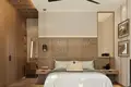 Wohnung 4 Schlafzimmer 492 m² Choeng Thale, Thailand