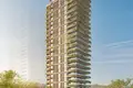 Doppelhaus 4 zimmer 770 m² Regiao Imediata de Sao Paulo, Brasilien