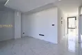 Квартира 2 комнаты 50 м² Калограя, Северный Кипр