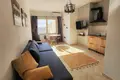 1 bedroom apartment 55 m² Bashkia Durres, Albania