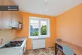 Квартира 1 комната 37 м² в Каунасе, Литва