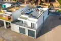 villa de 3 chambres 277 m² Polop, Espagne