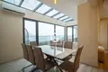 Appartement 4 chambres 257 m² Becici, Monténégro