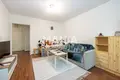 Appartement  Keminmaa, Finlande