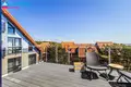 Wohnung 2 zimmer 35 m² Nehrung, Litauen