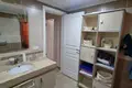 Penthouse 5 pokojów 160 m² Alanya, Turcja