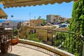 2 bedroom house 91 m² Neos Marmaras, Greece