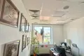 Pomieszczenie biurowe 233 m² Moskwa, Rosja