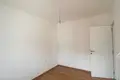 Apartamento 1 habitacion 41 m² Becici, Montenegro