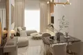 Appartement 2 chambres 122 m² Demos Agiou Athanasiou, Chypre
