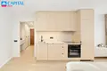 3 room apartment 67 m² Vilnius, Lithuania