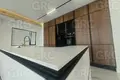 House 285 m² Evenkiysky Rayon, Russia