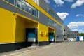 Склад 2 976 м² Горки Ленинские, Россия
