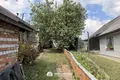 Dom 1 pokój 17 m² Navadvorski sielski Saviet, Białoruś