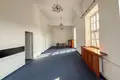 Commercial property 3 rooms 82 m² in Warsaw, Poland