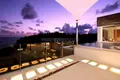 Appartement 3 chambres 300 m² Karon, Thaïlande