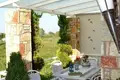 Ferienhaus 10 zimmer 450 m² Municipality of Aigialeia, Griechenland