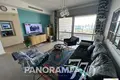 Appartement 5 chambres 140 m² Ascalon, Israël