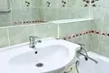 Mieszkanie 33 m² Mińsk, Białoruś