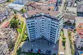Apartamento 4 habitaciones  Alanya, Turquía