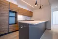 Wohnung 2 Schlafzimmer 126 m² Agios Tychonas, Zypern