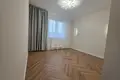 3 room apartment 55 m² in Warsaw, Poland