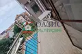1 bedroom apartment 59 m² Nesebar, Bulgaria