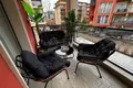 Wohnung 3 zimmer 96 m² Nessebar, Bulgarien