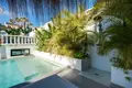 5 bedroom house 343 m² San Pedro Alcantara, Spain