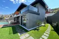 Dom 305 m² Bodrum, Turcja