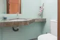 Appartement 3 chambres 256 m² Mijas, Espagne