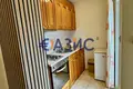 Apartamento 3 habitaciones 88 m² Sveti Vlas, Bulgaria