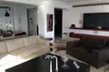 3 bedroom apartment 175 m² Limassol, Cyprus