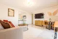 2 bedroom apartment 145 m² Marbella, Spain