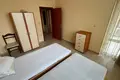 1 bedroom apartment 53 m² Nesebar, Bulgaria