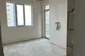 Wohnung 3 zimmer 59 m² Batumi, Georgien
