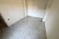 3 bedroom house 85 m² Nea Flogita, Greece