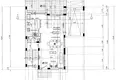 4 bedroom Villa 242 m² Limassol, Cyprus