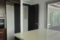 4 bedroom apartment 314 m² Yeroskipou, Cyprus