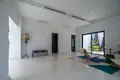 Casa 7 habitaciones 530 m² San Pedro Alcantara, Španjolska