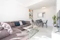 Duplex 2 bedrooms  Benahavis, Spain